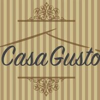 CasaGusto Cavour(@casagustocavour) 's Twitter Profile Photo