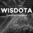 wisdota