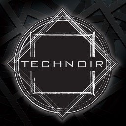 Demo: info.technoir@gmail.com