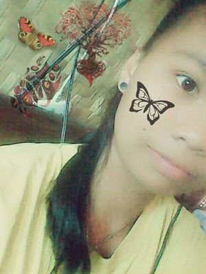 itsmehazel_09's profile picture. I love korean drama.Exotic Fangirl...K-Pop lovers♥♥♥ saranghae and Anime lover!!!!