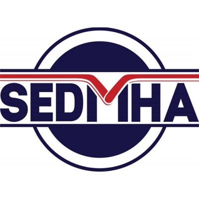 SEDMHA International Minor Hockey Tournament is one of the largest, respected, multi-level tournaments in North America. Hosted in Dartmouth, Nova Scotia, Can.