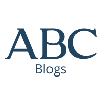 Los blogs de ABC(@abc_blogs) 's Twitter Profile Photo