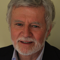 johnfarquharson's profile picture. Organization Development Consultant