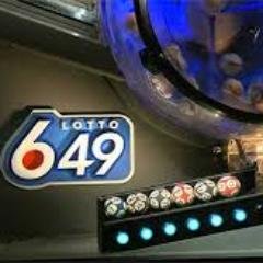 CanadaLotto649's profile picture. I can predict for you the winning numbers for canada lotto 6/49.just email me wincanadalotto649@gmail.com