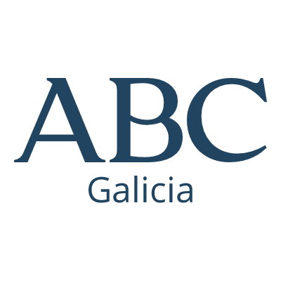 Bienvenido a la particular visión de la redacción de ABC en Galicia