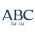 ABC_Galicia (@abcengalicia) Twitter profile photo ABC_Galicia (@abcengalicia) Twitter profile photo