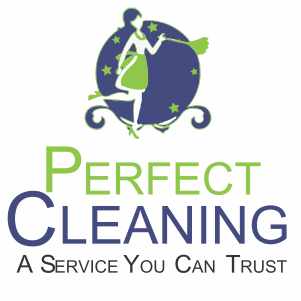 Residential Commercial Cleaning Service Charlotte, Windows Cleaning Rock Hill, Post Construction Cleaning Waxhaw, Move in move out Cleaning Matthews Marvin