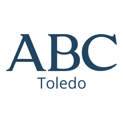 Noticias de Toledo y Castilla-La Mancha. Twitter oficial de ABC (@abc_es) en Castilla-La Mancha. Información, actualidad y conversación con los lectores.