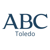 ABC Toledo(@ABC_Toledo) 's Twitter Profileg