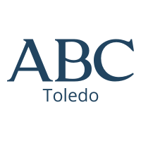 ABC Toledo (@abc_toledo) 's Twitter Profile Photo ABC Toledo (@abc_toledo) 's Twitter Profile Photo