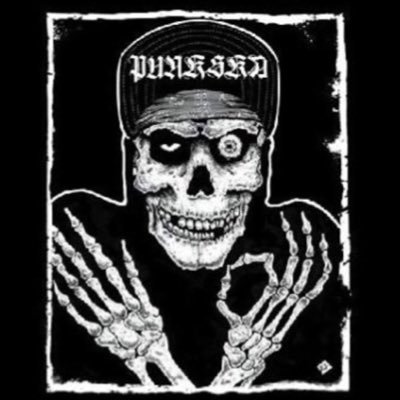 Guitarist of HEEL / ORIGIN OF M / THEE CONTINENTAL KIDS / ex.U CAN'T SAY NO!