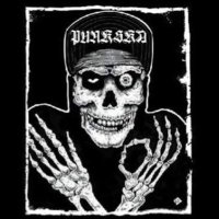 sukebilly (@sukebilly) 's Twitter Profile Photo sukebilly (@sukebilly) 's Twitter Profile Photo