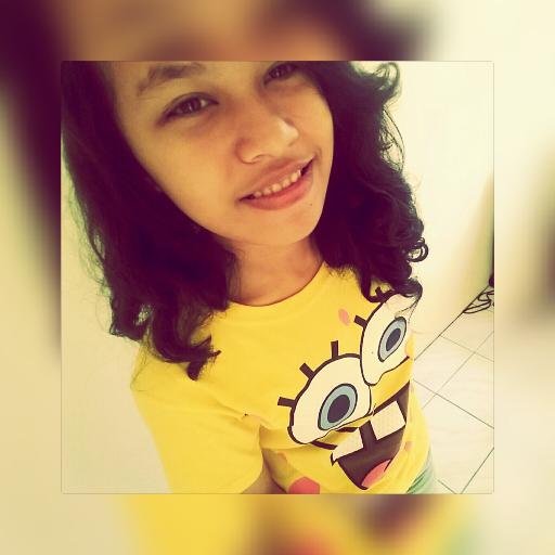 Singer🎤🎵🎶|| Chocolate🍫|| Kyle💘|| Mrynlmp👑||