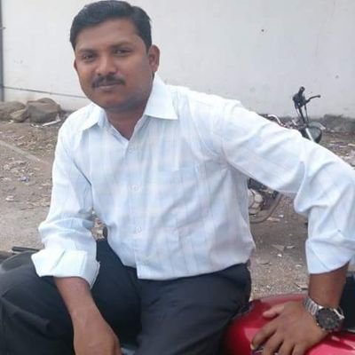 pksonawane24's profile picture. 