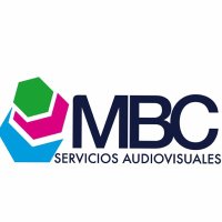 MBC Audiovisuales(@MBCAudiovisual) 's Twitter Profile Photo