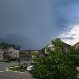 hifreefollowo76's profile picture. 