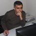 Yusuf Katrağ (@katragyusuf) Twitter profile photo Yusuf Katrağ (@katragyusuf) Twitter profile photo