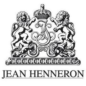 Joailliers - Créateurs - Fabricants - Experts depuis 1961
https://t.co/HZ3qyMCHNC
 #joaillier #bijoux #montres #bijouterie #luxe #Tendance