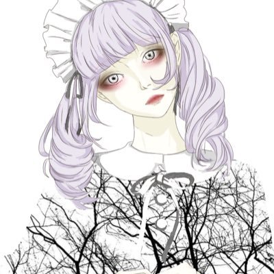 まるさんのプロフィール画像