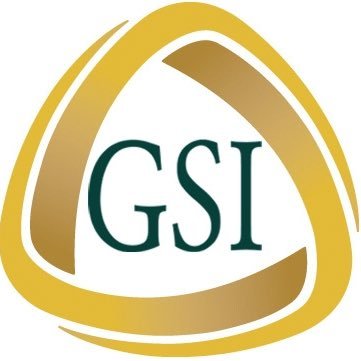 GhiorsiSorrenti's profile picture. Ghiorsi & Sorrenti, Inc. is a full-service philanthropic consulting firm that specializes in planning and executing capital campaigns and major gift efforts.