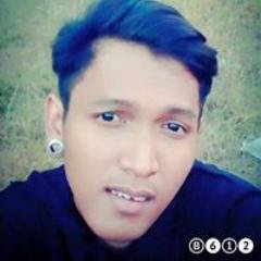 Ambon_Hez_Pogez's profile picture. Hidup ku bkan hidup mu.... Jadilah dirimu sendiri.. Krna yg hanya bsa mngatur hidup mu adalah dirimu sndiri bkan orng lain.....!!!