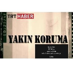 TVPROGRAM2's profile picture. 