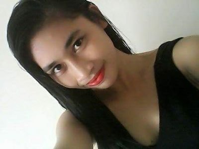 GeM92687674's profile picture. 