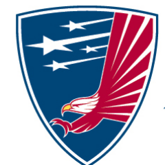 stevensonmotor's profile picture. 