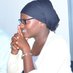 Mercy Gichengi (@mercygichengi) Twitter profile photo Mercy Gichengi (@mercygichengi) Twitter profile photo