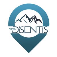 Viva Disentis (@vivadisentis) 's Twitter Profile Photo