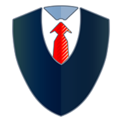 cis_kg's profile picture. Экспертная организация в области проведения тестов на проникновение и ИБ