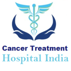 Online support service to cancer patients find the best cancer
hospitals, high quality cancer care and compassionate services in
India at a low cost.