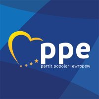 EPP_MT 🇲🇹(@EPP_MT) 's Twitter Profile Photo