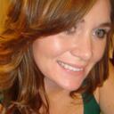 Kelsey Cass - @Kels_Ann - Twitter