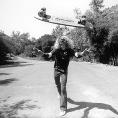 zboysog's profile picture. The Zephyr Boys