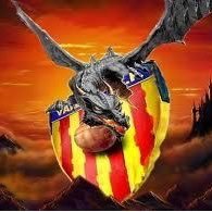 Jorge (@jorge23785) 's Twitter Profile