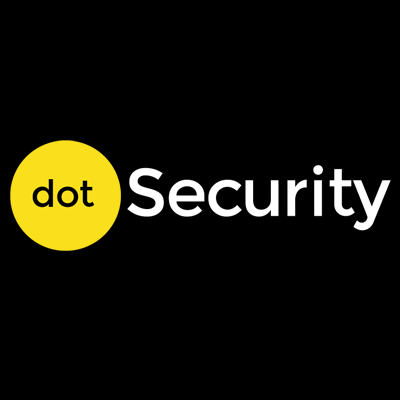 The Security Conference for Developers - 2nd edition on April 21, 2017 - part of the @dotConferences series
