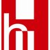 HOSPEEM (@hospeem) Twitter profile photo HOSPEEM (@hospeem) Twitter profile photo