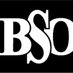 Brent Symphony Orchestra (@brentsorchestra) Twitter profile photo Brent Symphony Orchestra (@brentsorchestra) Twitter profile photo