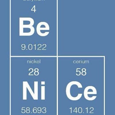 ms_truemper's profile picture. 7th/8th Grade Science Teacher