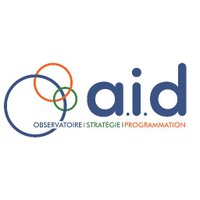 AID Observatoire(@AIDObservatoire) 's Twitter Profile Photo
