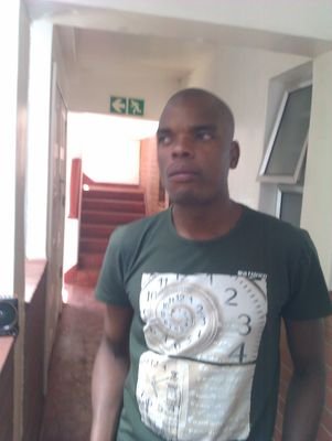 JNengobela's profile picture. 