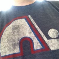 Mattias Lundgren (@matte_l) 's Twitter Profile