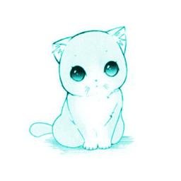 ( #`⌂´)/┌┛ ロックFANです。☆USA友達を提案するこのロックバンド →@DeltaParole ☆ YouTuberチャンネル→https://t.co/YRfFTzlx2B