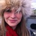 LaufeySkula (@laufey_skula) Twitter profile photo LaufeySkula (@laufey_skula) Twitter profile photo