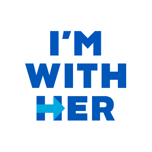 AdamsBrigade's profile picture. A FEMINIST GROUP WHO LOOK AT ISSUES FROM A WOMAN-CENTRIC POINT OF VIEW. WE FIGHT FOR EQUAL RIGHTS, SOCIAL JUSTICE AND FOR THOSE WITHOUT A VOICE.