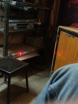 saddam01029734's profile picture. 