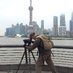 Shanghai Birding (@shanghaibirds) Twitter profile photo Shanghai Birding (@shanghaibirds) Twitter profile photo