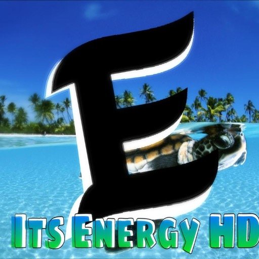 ItsEnergyHD's profile picture. I am an FFA and SnD Trickshotter Only CoD BO2,MW2 and AW