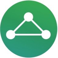 ScottFreeCap's profile picture. Software. For business. For play.
Scott Free Capital is currently developing a #realtimestrategy game for PC.
Tweet is not endorsement.